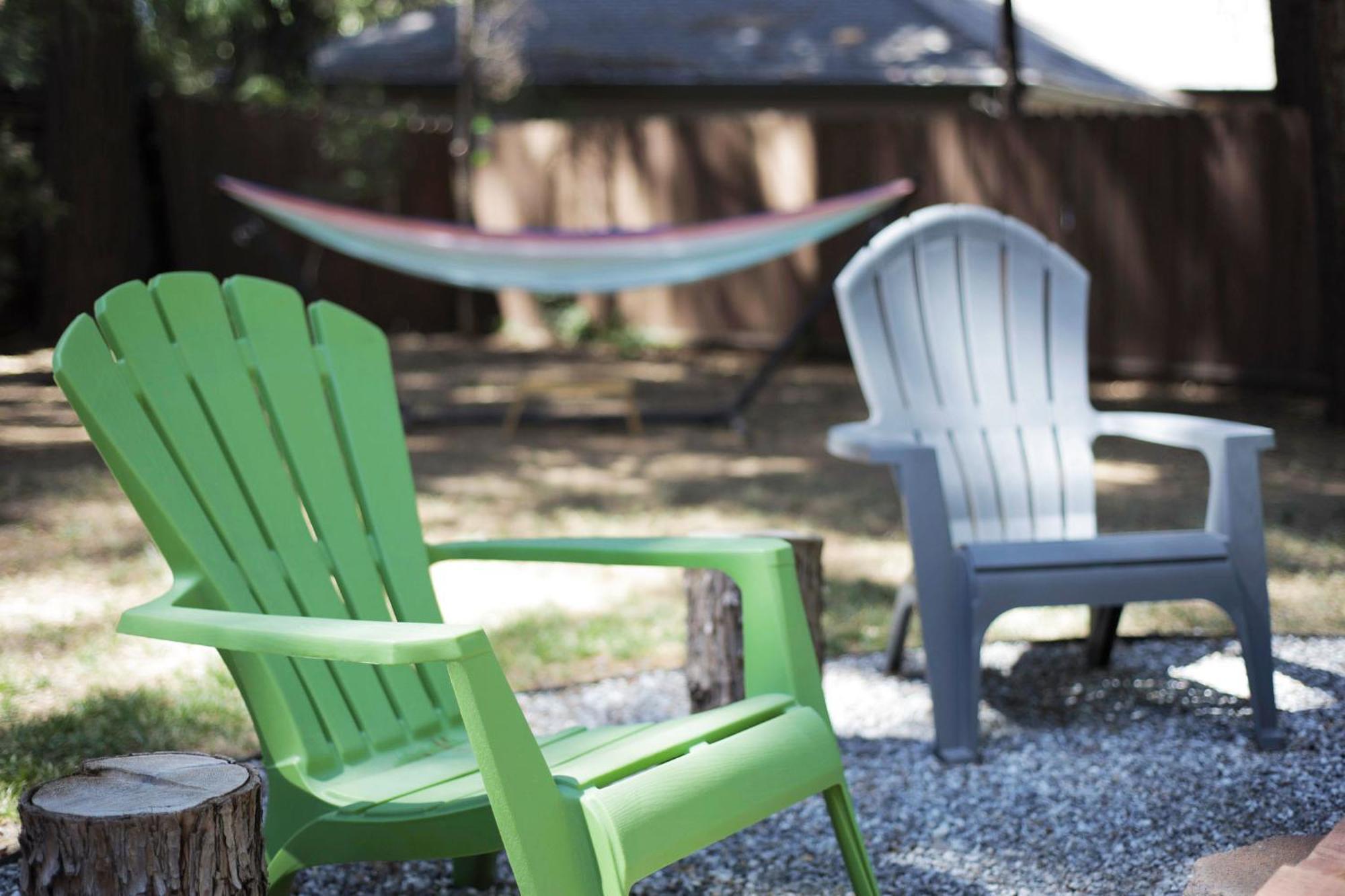 Dog Friendly Home With Firepit, Fenced Yard, And Office Pollock Pines Exterior photo